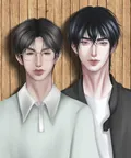เนื้อคู่อยู่ข้างคณะ