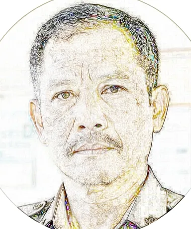 ด.ต.สมหมาย(Sommai)