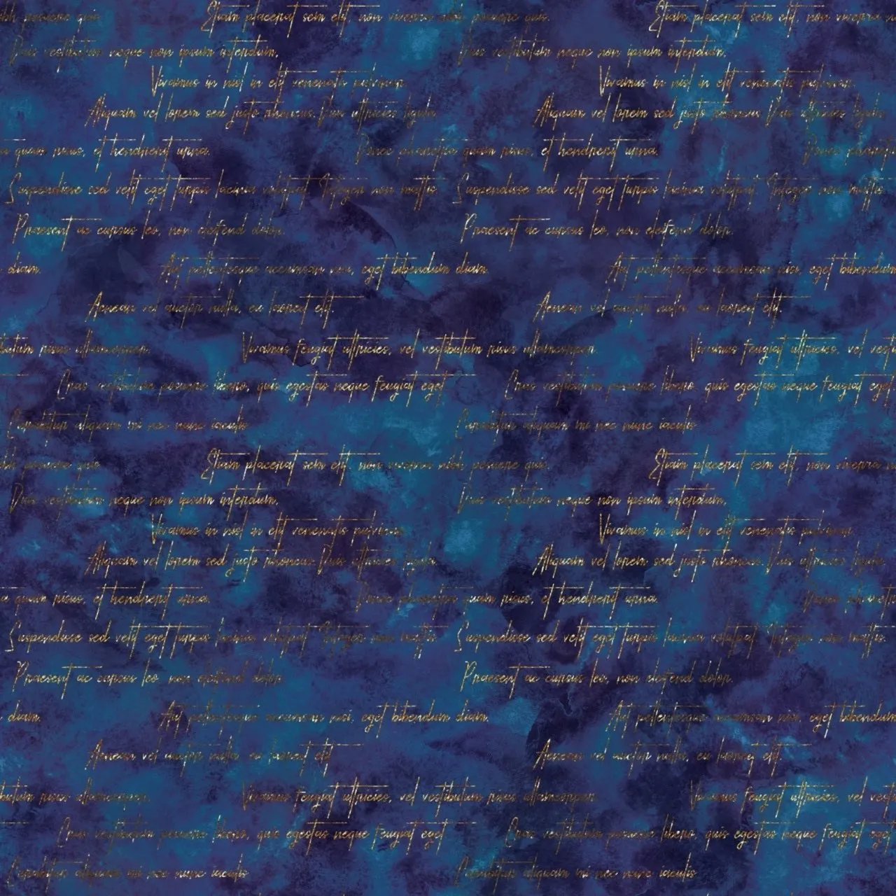 ★ 𝐆𝐫𝐞𝐲 𝐒𝐢𝐧𝐜𝐥𝐚𝐢𝐫 ★