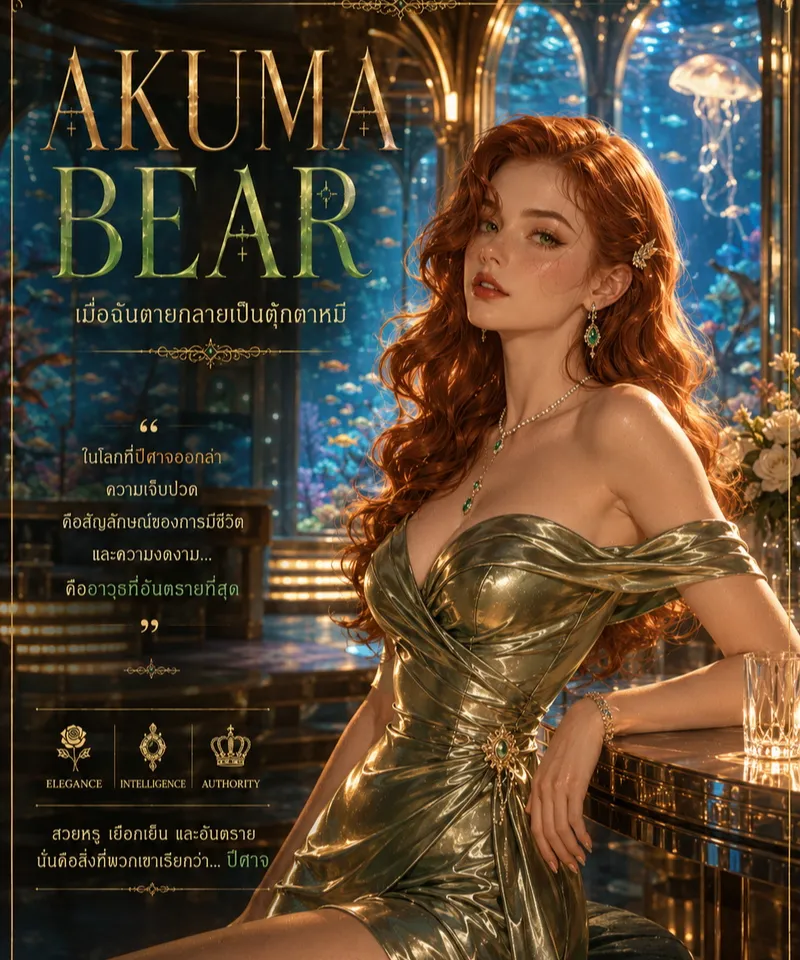 เอมิลี แฮร์ริส