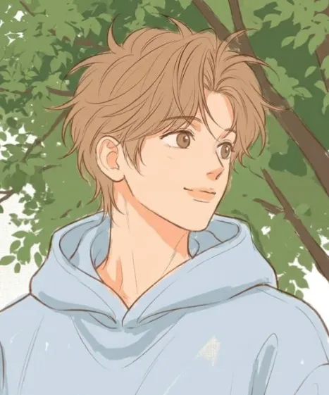 ฮาร์ท (Heart)
