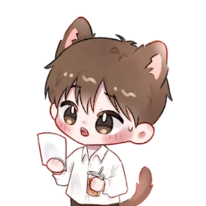 เฟย